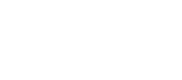 Boeck Cutelaria Artesanal